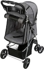 Buggy im Angebot bei ZooRoyal in Ratingen Buggy Angebote von Trixie bei ZooRoyal Ratingen für 49,99 €