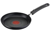 Poele Tefal POELE 19 CM UNLIMITED PREMIUM INDUCTION G2570102 - Tefal - Darty Poele Tefal POELE 19 CM UNLIMITED PREMIUM INDUCTION G2570102 - Tefal à 20,99 € dans le catalogue Darty