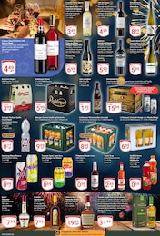 Paulaner spezi Angebot im aktuellen GLOBUS Prospekt auf Seite 22