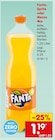 Fanta von Fanta im aktuellen Netto Marken-Discount Prospekt für 1,19 €