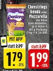 Gouda Angebote von Cheestrings bei EDEKA Paderborn für 1,79 €