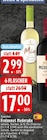 Aktuelle Wein Angebote bei EDEKA in Bielefeld Aktuelles Freixenet Mederaño Angebot bei EDEKA in Bielefeld ab 2,99 €