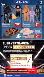 Kostüm im ALDI Nord Prospekt in Bremen Aktueller ALDI Nord Prospekt mit Kostüm, "Aktuelle Angebote", Seite 26