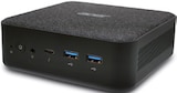 Mini-PC Revo RB102 im Angebot bei expert in Wuppertal Mini-PC Revo RB102 Angebote von Acer bei expert Wuppertal für 429,00 €