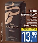 Aktuelles Aromatico Classico Angebot bei EDEKA in Freising ab 13,99 €