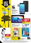 Tablette Tactile Tablette Tactile