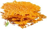 Beemster Käsechips im Angebot bei REWE in Meerbusch Beemster Käsechips Angebote von Eigene Herstellung bei REWE Meerbusch für 2,79 €