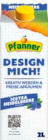 Eistee im Angebot bei EDEKA in Norderstedt Eistee Angebote von Pfanner bei EDEKA Norderstedt für 1,29 €
