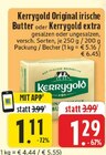 Aktuelles Original irische Butter Angebot bei EDEKA in Gelsenkirchen ab 1,11 €