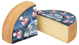 Würziger Bodenseer oder Vorarlberger Bergkäse im Angebot bei REWE in Iserlohn Würziger Bodenseer oder Vorarlberger Bergkäse Angebote bei REWE Iserlohn für 1,79 €