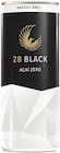 Energy Drink von 28 Black für 0,99 € bei REWE im Angebot Energy Drink von 28 Black im aktuellen REWE Prospekt