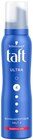 Schaumfestiger oder Haarspray von Taft für 2,22 € bei REWE im Angebot Schaumfestiger oder Haarspray von Taft im aktuellen REWE Prospekt