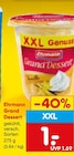 Grand Dessert bei Netto Marken-Discount im Prospekt "" für 1,00 €