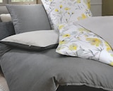 Satin Wende Bettwäsche im Möbel Inhofer Prospekt Satin Wende Bettwäsche von Musterring im aktuellen Möbel Inhofer Prospekt für 39,95 €