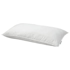 Kissen, niedrig 40x80 cm im Angebot bei IKEA in Melle Kissen, niedrig 40x80 cm Angebote von SKOGSFRÄKEN bei IKEA Melle für 12,99 €