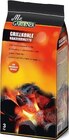 Kokosbriketts im Angebot bei Hagebaumarkt in Haltern am See Kokosbriketts Angebote von Mr. Gardener bei Hagebaumarkt Haltern am See für 7,99 €