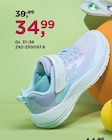 Sneaker für 34,99 € bei RENO im Angebot Sneaker im aktuellen RENO Prospekt