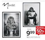 Monée Kunstdruck im Angebot bei XXXLutz Möbelhäuser in Bremen Monée Kunstdruck Angebote bei XXXLutz Möbelhäuser Bremen für 9,99 €
