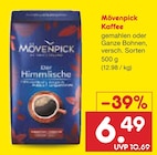 Angebot im Netto Marken-Discount Pfarrkirchen Prospekt Netto Marken-Discount Pfarrkirchen Prospekt mit im Angebot für 6,49 €