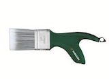 Pinsel von PARKSIDE für 1,99 € bei Lidl im Angebot Pinsel von PARKSIDE im aktuellen Lidl Prospekt