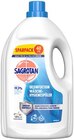 Wäsche-Hygienespüler im Penny Prospekt Wäsche-Hygienespüler von Sagrotan im aktuellen Penny Prospekt für 5,99 €