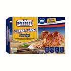 Aktuelle Fleisch Angebote bei Lidl in Mannheim Aktuelles Pulled Chicken Angebot bei Lidl in Mannheim ab 4,99 €