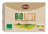 Süßrahm Butter Angebote von Bioland bei Lidl Aschaffenburg für 2,69 €