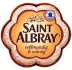 Lidl Böklund - SAINT ALBRAY Angebot im Prospekt SAINT ALBRAY bei Lidl im Böklund Prospekt für 2,29 €