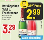 Angebot im Marktkauf Gelsenkirchen Prospekt Marktkauf Gelsenkirchen Prospekt mit im Angebot für 2,99 €