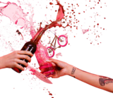 Aktuelle Saft Angebote bei Getränke Hoffmann in Remscheid Aktuelles Sanfte Säfte Multivitamin Angebot bei Getränke Hoffmann in Remscheid ab 2,49 €