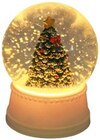 Weihnachtliche Dipschälchen im Penny Prospekt Weihnachtliche Dipschälchen von im aktuellen Penny Prospekt für 3,99 €