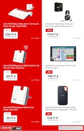 Reis Angebot im aktuellen MediaMarkt Saturn Prospekt auf Seite 5