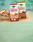 Bio Blütenhonig flüssig oder Bio Landhonig cremig von BioBio im aktuellen Netto Marken-Discount Prospekt für 3,75 €