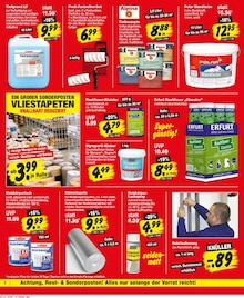 Repo Thalheim Prospekt der aktuellen Woche, gültig von 05.01.2026 bis 10.01.2026 Aktueller Repo Thalheim Prospekt "Aktuelle Angebote" mit 12 Seiten