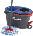 Penny Ohrdruf Prospekt mit  im Angebot für 39,99 €