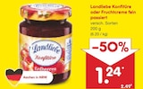Netto Marken-Discount Wachtendonk Prospekt mit  im Angebot für 1,24 €