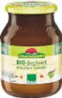 Bio Joghurt im Angebot bei Netto Marken-Discount in Pforzheim Bio Joghurt Angebote von Schwarzwaldmilch bei Netto Marken-Discount Pforzheim für 1,69 €