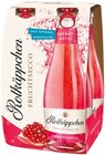 Fruchtsecco im Angebot bei Netto mit dem Scottie in Rostock Fruchtsecco Angebote von Rotkäppchen bei Netto mit dem Scottie Rostock für 3,99 €