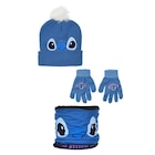 Promo Set 3 pièces à 12,99 € dans le catalogue Carrefour à Clermont-Ferrand