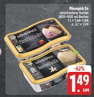 Angebot im EDEKA Unterpleichfeld Prospekt EDEKA Unterpleichfeld Prospekt mit im Angebot für 1,49 €