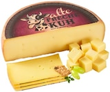 Liechtensteiner von Alte freche Kuh für 2,49 € bei REWE im Angebot Liechtensteiner von Alte freche Kuh im aktuellen REWE Prospekt