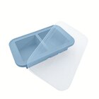 Moule de congélation en silicone dotz en promo chez Ambiance & Styles Nantes à 19,90 €