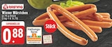 Angebot im EDEKA Herschbach Prospekt EDEKA Herschbach Prospekt mit im Angebot für 0,88 €