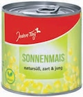 Aktuelle Mais Angebote bei Markant Nordwest in Bielefeld Aktuelles Sonnenmais Angebot bei Markant Nordwest in Bielefeld ab 0,89 €