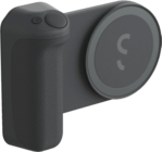 Handyhalterung/Dock SnapGrip Angebote von Shiftcam bei expert Pinneberg für 66,00 €