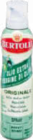 Originale Natives Olivenöl Spray im Netto Marken-Discount Prospekt Originale Natives Olivenöl Spray von Bertolli im aktuellen Netto Marken-Discount Prospekt für 2,39 €