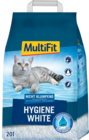 Hygiene White im Angebot bei Fressnapf in Konstanz Hygiene White Angebote von MultiFit bei Fressnapf Konstanz für 9,25 €