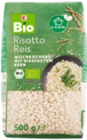 Aktuelles Bio-Risotto-Reis Angebot bei Kaufland in Bonn ab 1,99 €