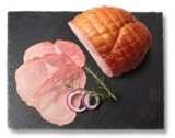 Kasseler Nussschinken im Angebot bei Kaufland in Celle Kasseler Nussschinken Angebote von K-PURLAND bei Kaufland Celle für 7,29 €