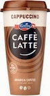 Caffè Latte bei nah&frisch im Laar Prospekt für 1,39 €